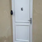 Apartament Castera 2 Air-conditioned *