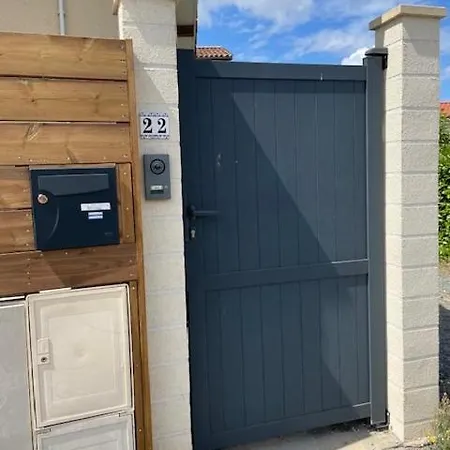 Castera 2 Air-conditioned *