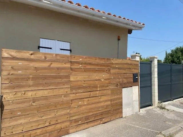 Castera 2 Air-conditioned